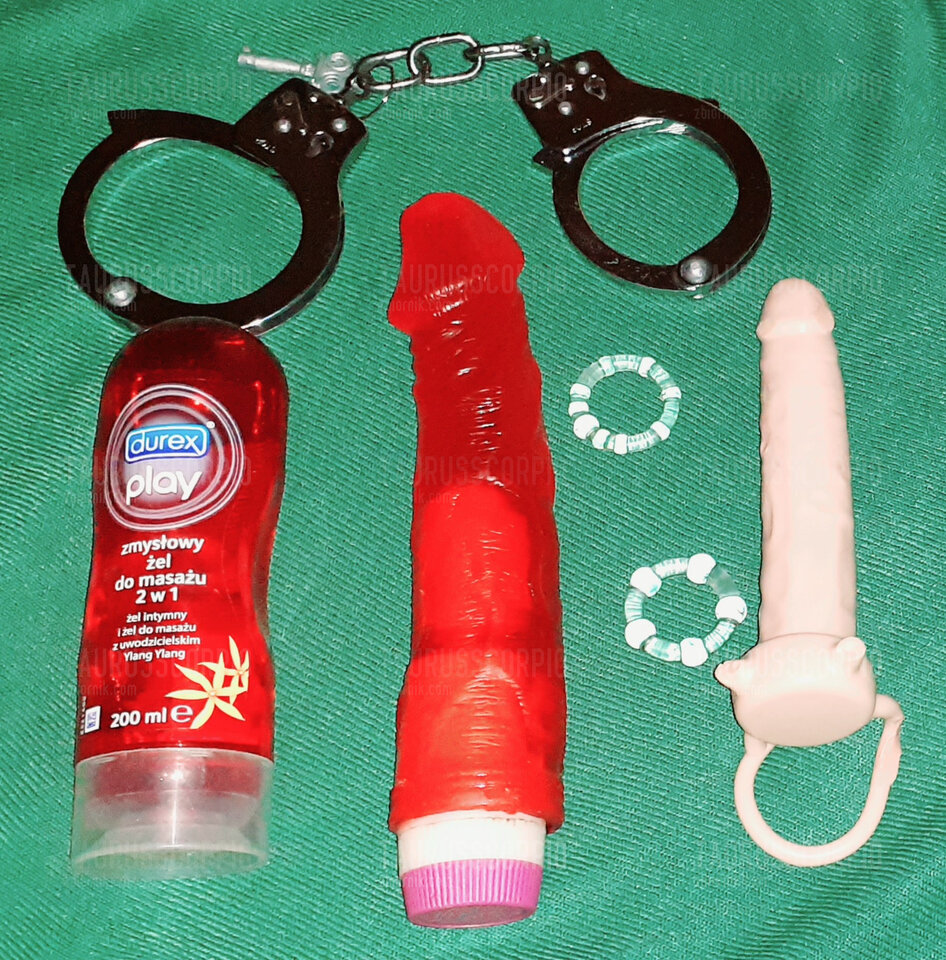 20210218_043443.jpg - TaurusScorpio