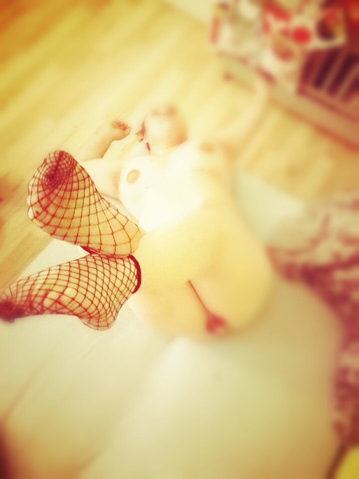 IMG_20190106_220835.jpg - SweetBubbleButt