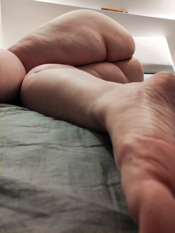 IMG_20210219_001323.jpg - bmy