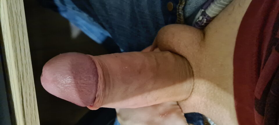 20210218_004803.jpg - maciek9877