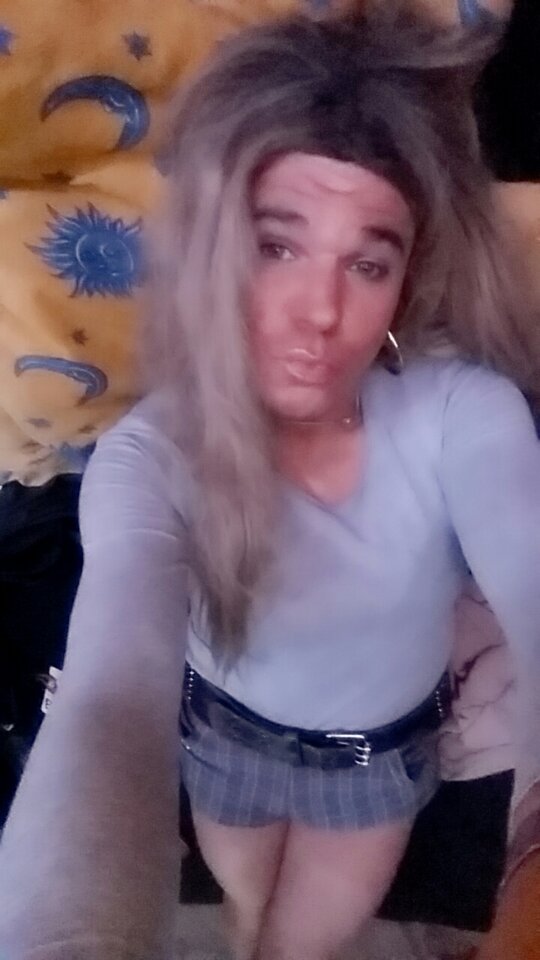 2021-02-19 01.06.00.jpg - arleta200