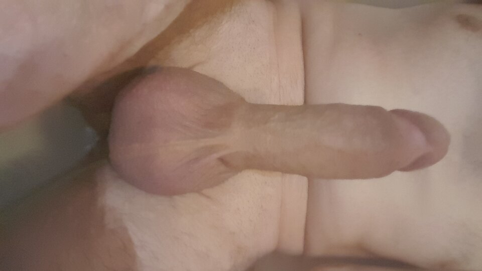 20210219_010203.jpg - OnRealnySpotka