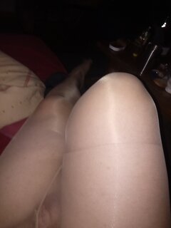 IMG_20210218_220054.jpg