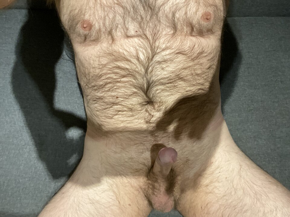 D6C56E2F-78AC-49AC-B675-D27D1A8EFC0A.jpeg - hedonistawroclaw