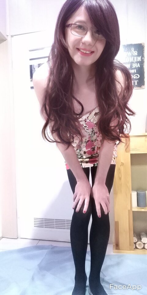 13654334495.jpg - onaioncross