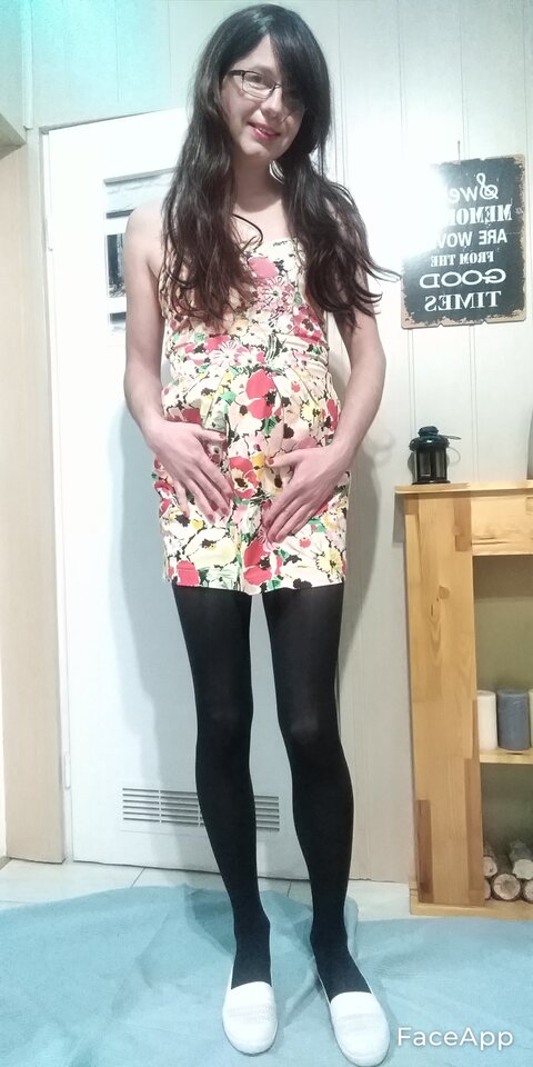 FaceApp_1613654438870.jpg - onaioncross