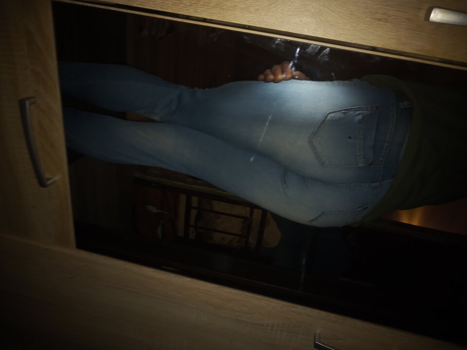 20210219_080139.jpg - Lovesex6669