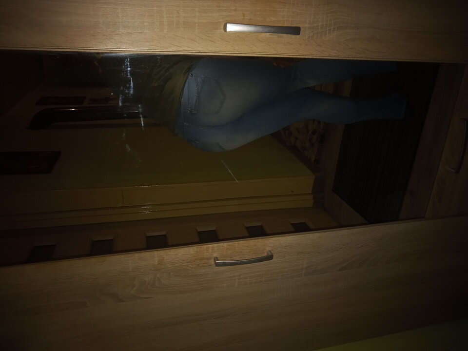 20210219_080247.jpg - Lovesex6669