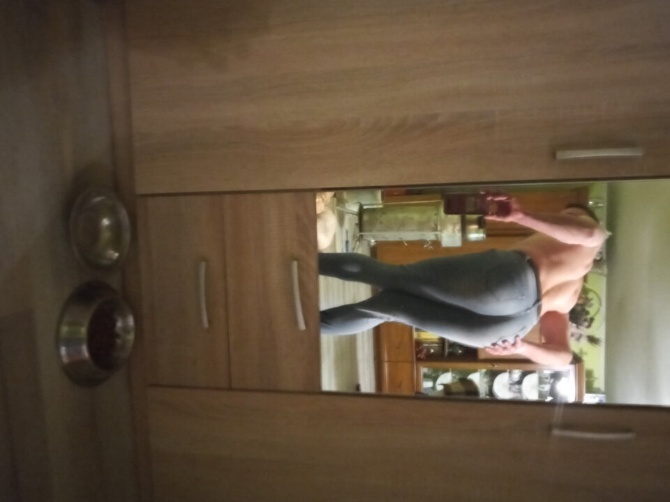 20210219_081035.jpg - Lovesex6669