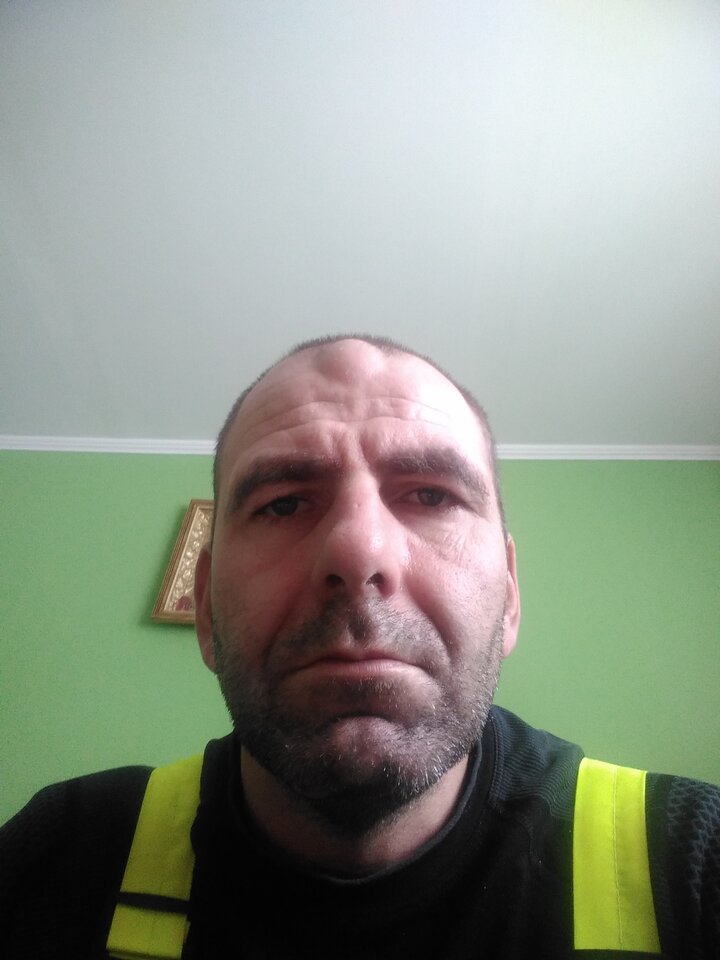 16137225878486727238159133180843.jpg - Waldek317