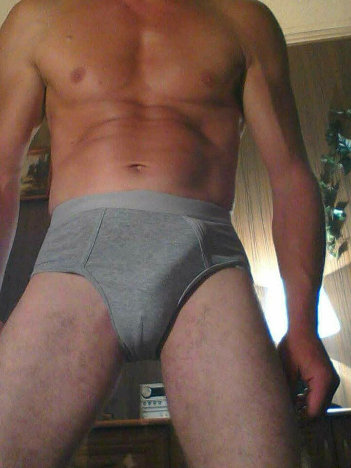 IMG_20210219_101111.jpg - intercgr75