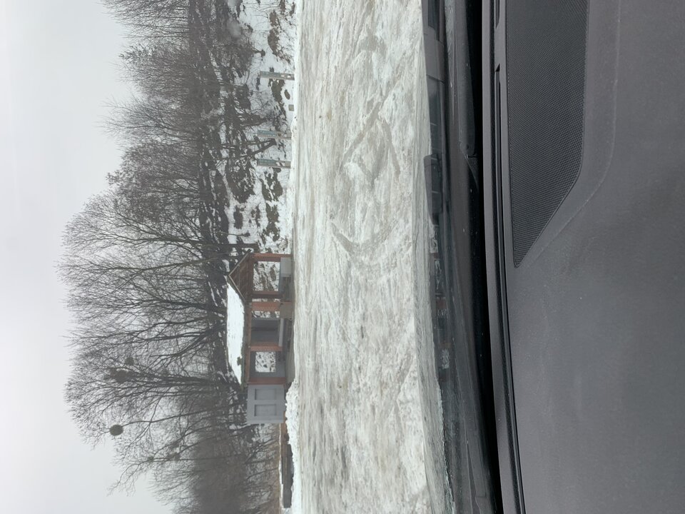 C1DCD2E9-8F9C-47BF-9398-C1318C639991.jpeg - Grzegorz27sl