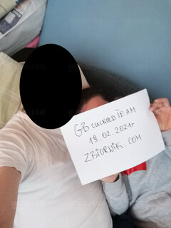 weryfikacja dla niedowiarków ;)