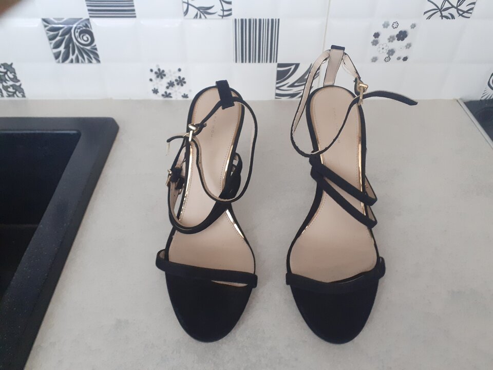 20210219_114459.jpg - RM78