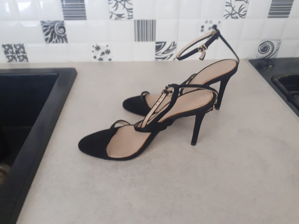 20210219_114510.jpg - RM78