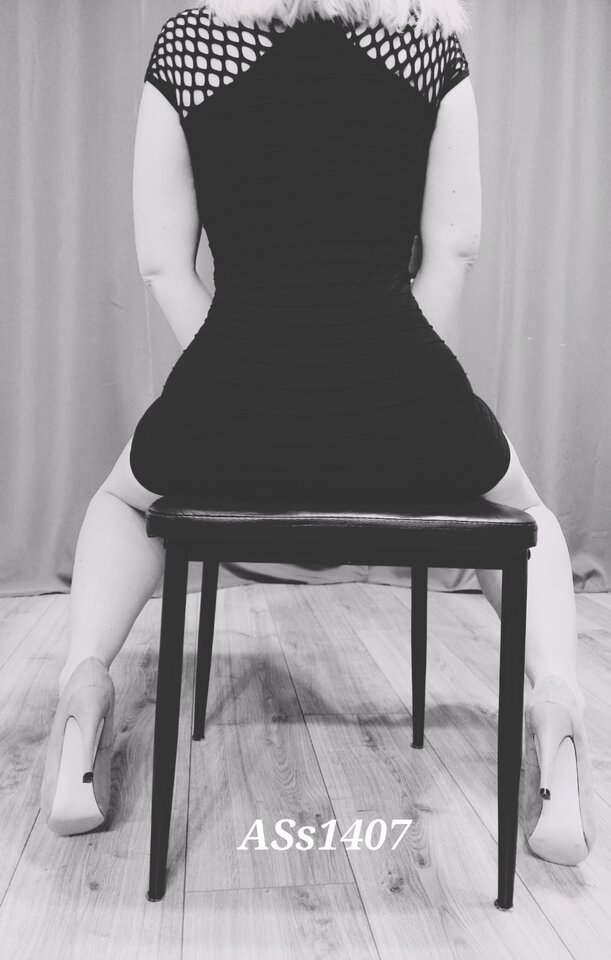 Polish_20210219_120649553.jpg - ASs1407