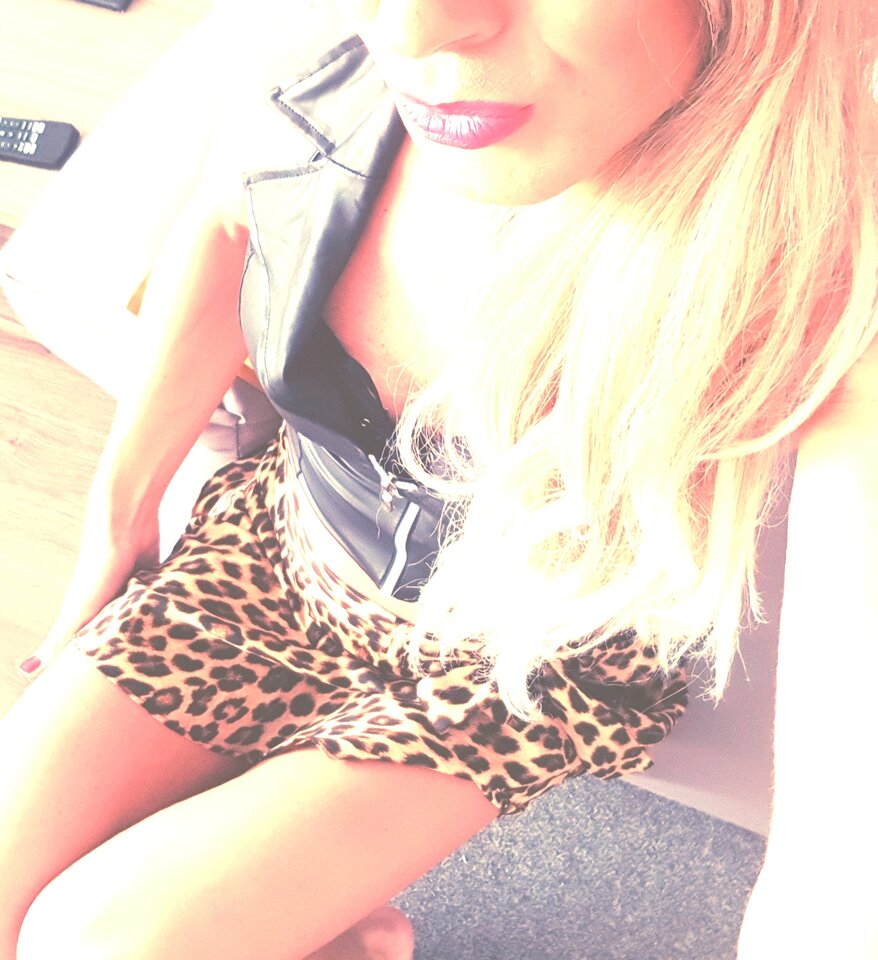 20210219_120125.jpg - Elizalady26