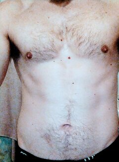 IMG_20210218_232551~2.jpg