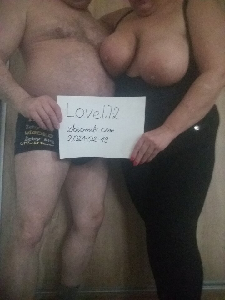 20210219_130732.jpg - Lovel72