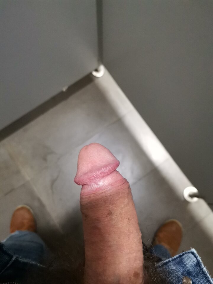 1613738325261.jpg - SamotnyTomek1987