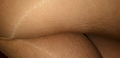 20210219_150422.jpg