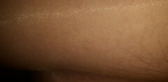 20210219_150356.jpg