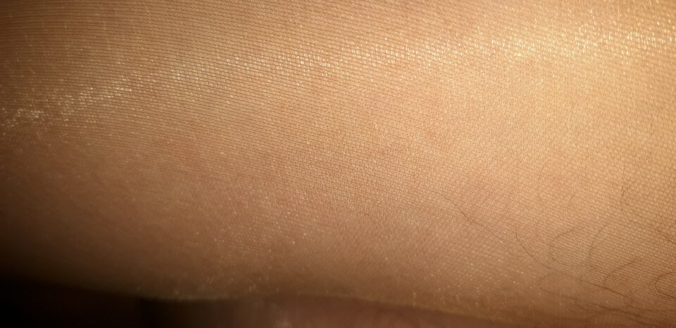 20210219_150400.jpg - transnocka