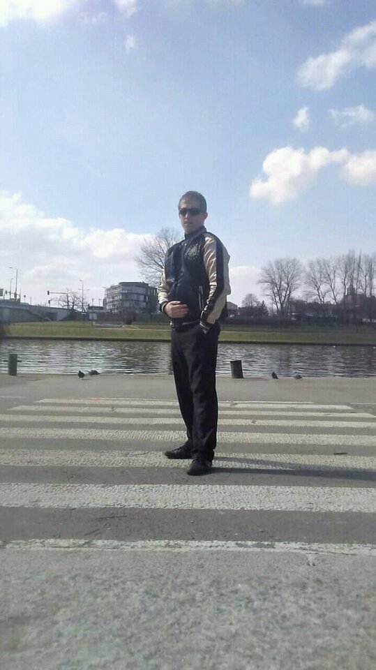 FB_IMG_16137446072845160.jpg - DAROEDZIAKRK2020