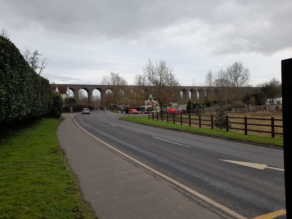 20210219_145404.jpg - adamm19777