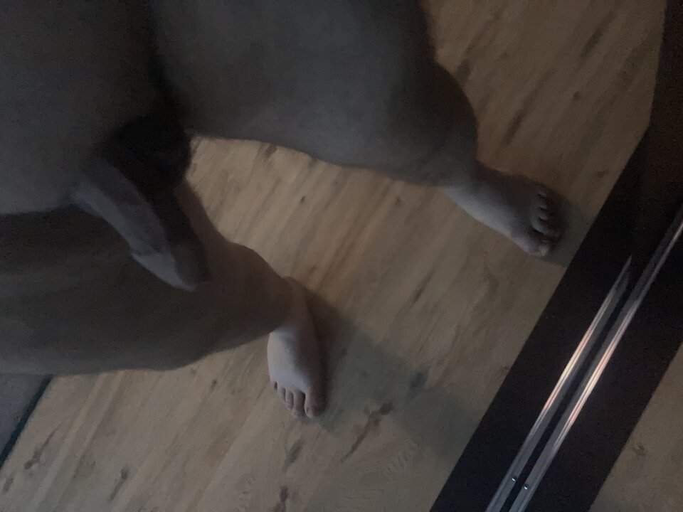 E760DB8D-4D1F-4E10-B857-6AABB2E64C4E.jpeg - dyskretttt28