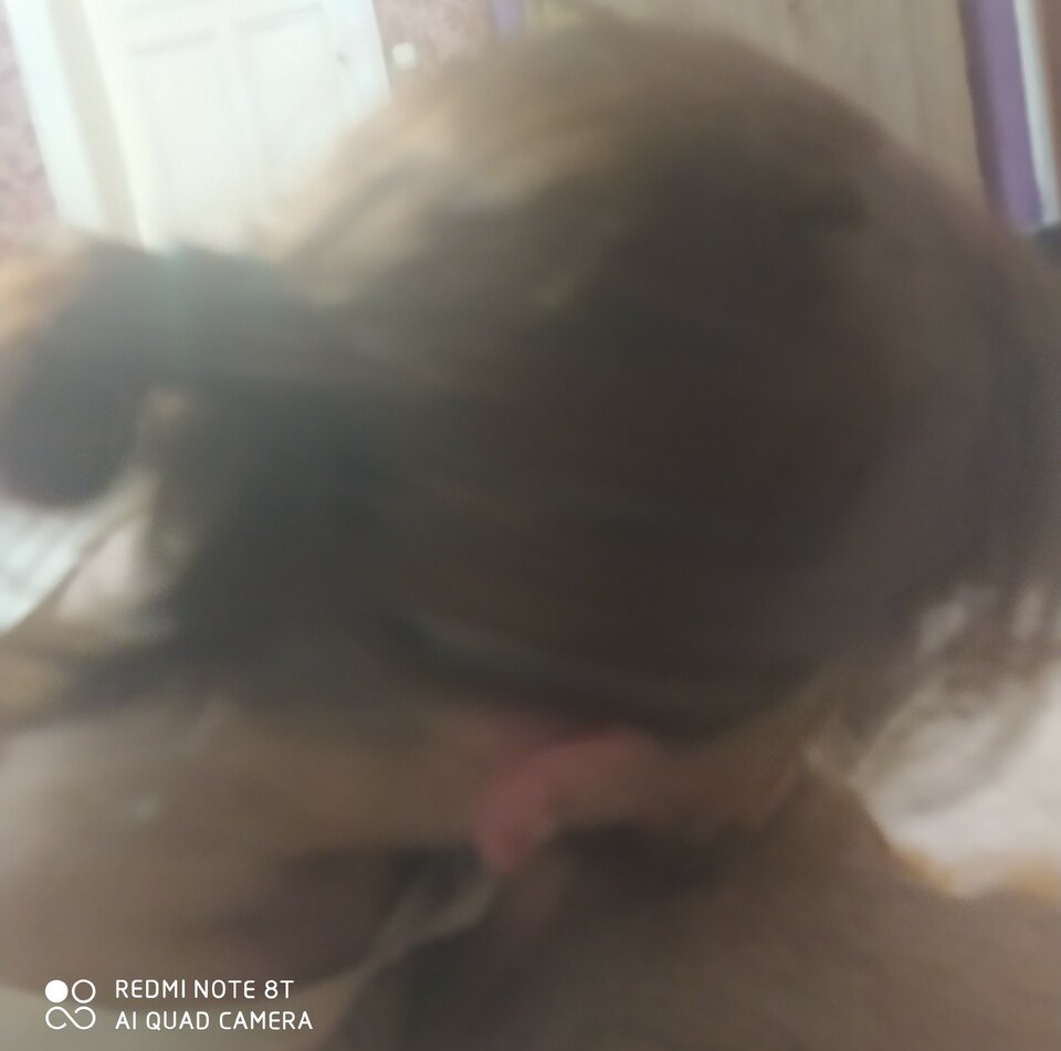 IMG_20210215_182654~2.jpg - bajbus444