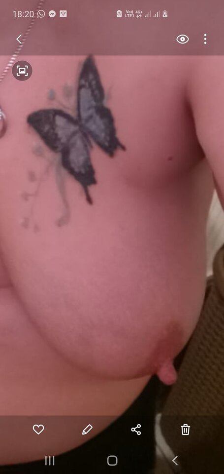 Screenshot_20210219-182027_Gallery.jpg - OnOnaBlondii76