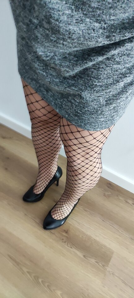 IMG_20210217_092457.jpg - goniatv