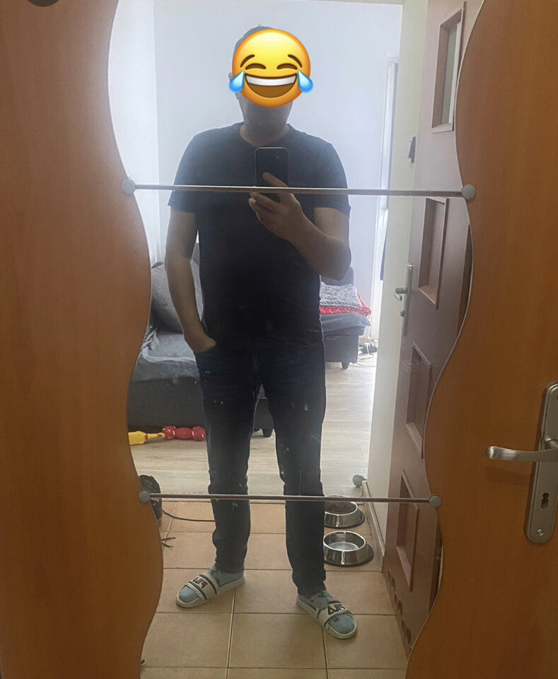 07C3ED52-ECBC-42BF-B733-E2A397B6A70D.jpeg - tyszanin36