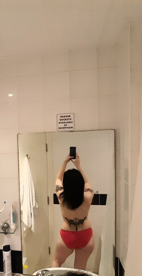 20190302_185133.jpg - Sensual666