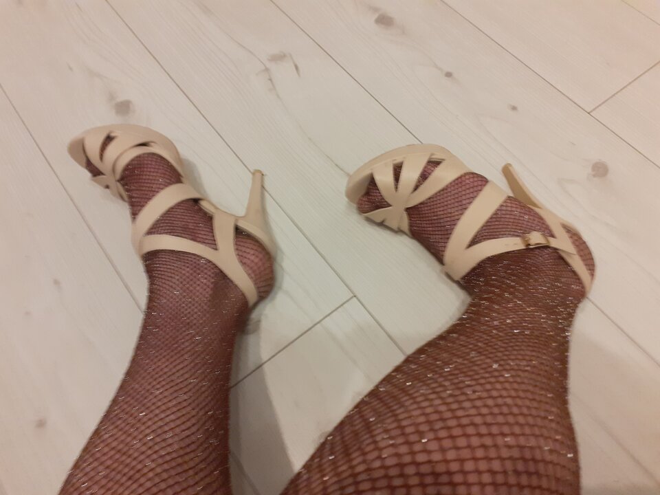 20210219_202440.jpg - RM78