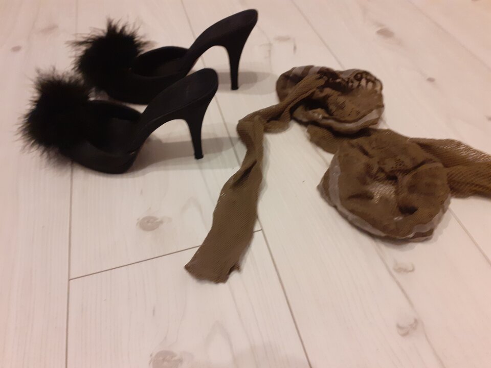 20210219_210724.jpg - RM78