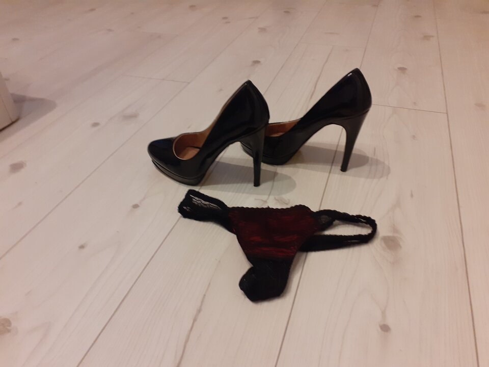 20210219_211030.jpg - RM78