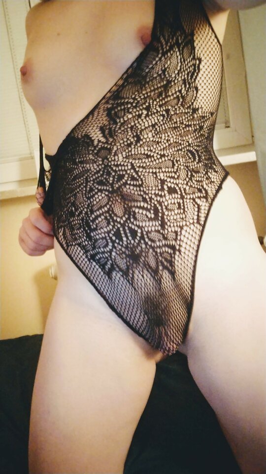 Co byś ze mną zrobił? 😝 - mrs_veryshy