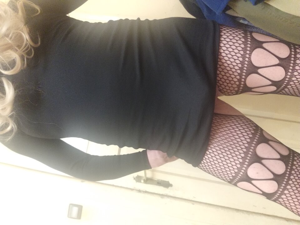 20210219_204249.jpg - morea