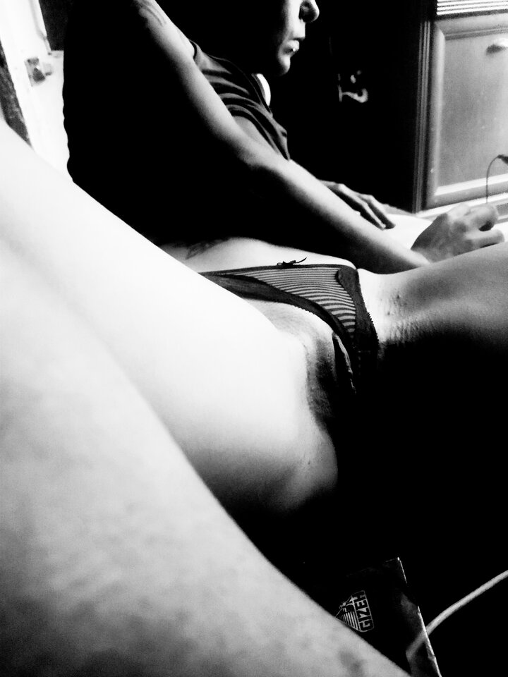 IMG_20210219_214745.jpg - KwT6969