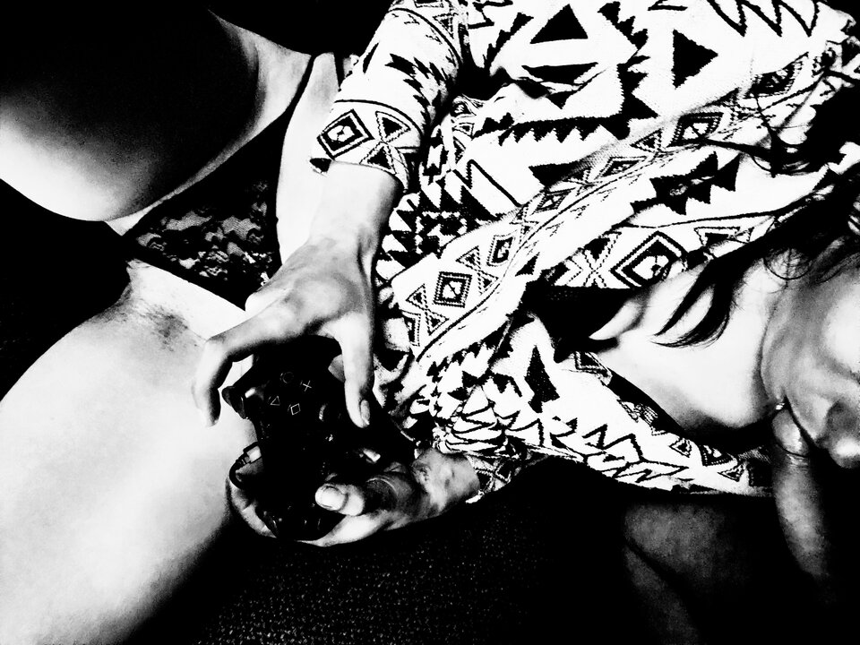 IMG_20210219_214952.jpg - KwT6969