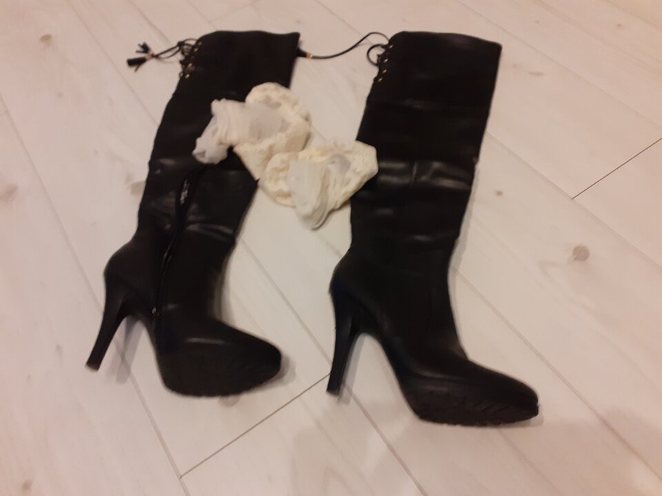 20210219_220126.jpg - RM78