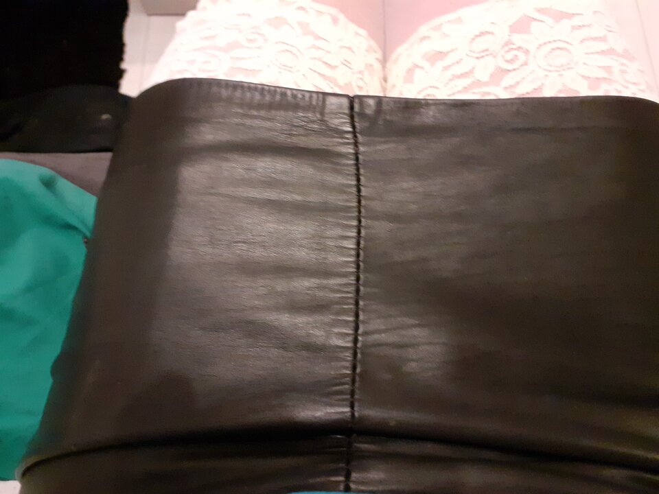 20210219_220023.jpg - RM78