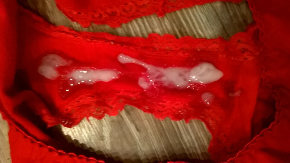 ospermione.jpg - wielbiciel_soczkow