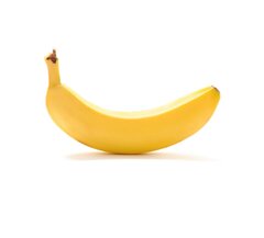 big banana.jpg