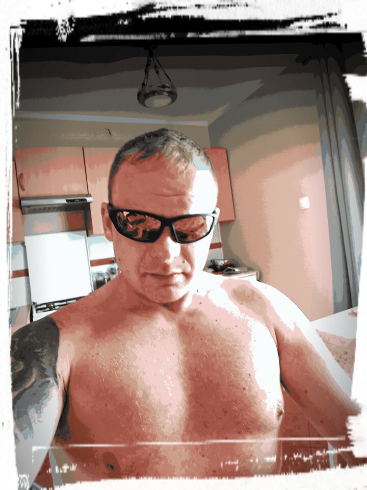 _20190809_202353.JPG - Adam900715