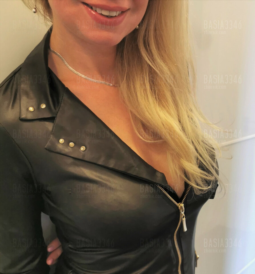 IMG_20210220_224412.jpg - Basia3346