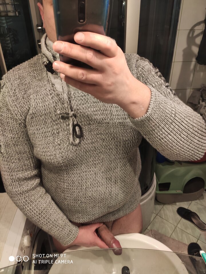 IMG_20210218_011955.jpg - sBastian1986