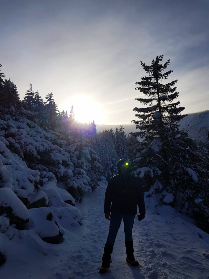 IMG_20210219_232919.jpg - sBastian1986